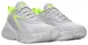 Under Armour Ua Lockdown 8 – modrá, velikost: 13 Náhled obrázku produktu 2