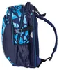 Ultimate CamoBlue, Rucksack Produktbild-Vorschau 2