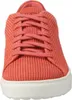 Birkenstock Sportliche Schnürschuhe Bend Damen Produktbild-Vorschau 26