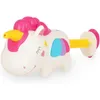 Legami WATER BLASTER Unicorn Produktbild-Vorschau 2