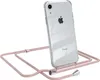 EAZY CASE Handykette kompatibel mit Apple iPhone XR, Produktbild-Vorschau 1