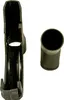 Absaughaubenclip CED 125 Clip f.Winkelschleifer 125mm Produktbild-Vorschau 10
