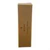 Collection Prestige Paris 9 Sultan 20ml parfumovaná voda Náhľad obrázku produktu 3