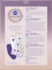 NIVEA Skincare Love Geschenkset Set by Sarah Engels Produktbild-Vorschau 5