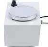 Magnetická míchačka 220V Magnetický mixér Digitální displej Náhled obrázku produktu 4