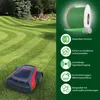 Kábel MIAJARD 150 m * 2,7 mm, univerzálny obmedzovací kábel Náhľad obrázku produktu 4