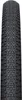 WTB Riddler 29/28" (622 mm) 45.0 Black Opona do rowerów Podgląd zdjęcia produktu 7