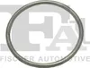 FA1 Dichtring Abgasrohr 131-961 für FORD MONDEO III Kombi Produktbild-Vorschau 1