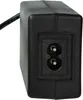 vhbw Netzadapter Eurostecker auf Zigarettenanzünder Produktbild-Vorschau 7