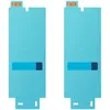 Samsung EF-UF956CTEGWW, Samsung, Galaxy Z Fold6, Resistente Anteprima dell’immagine prodotto 7