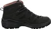 Lowa Sirkos EVO GTX MID Damen Trekkingstiefel Wanderschuhe Produktbild-Vorschau 12