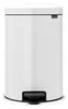 Brabantia 8710755114243 Produktbild-Vorschau 2