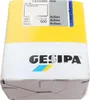HaWe 630.48 BLINDNIETEN 4 X 8mm GROßPACK 500-STÜCK Náhled obrázku produktu 22