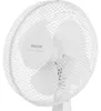 Вентилатор Sencor SFE 2310WH Voir les images du produit 6