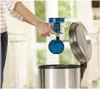 Bissell Vac & Steam, Mop parowy, 1,35 l, Niebieski, Tytan, Podgląd zdjęcia produktu 38