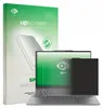 Für Lenovo Yoga 7i 2-in-1 Gen 10 14" Sichtschutzfolie Produktbild-Vorschau 1