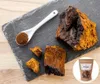 Chaga 100g Getrocknet, Vitalpilz, 100% Natürlich, Produktbild-Vorschau 4