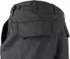 normani Herren Rangerhose Produktbild-Vorschau 13