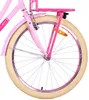 Bicicletta per bambini Volare Excellent - ragazze - 24 Anteprima dell’immagine prodotto 6