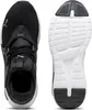 Laufschuhe Puma 379067-01 für Unisex Produktbild-Vorschau 4