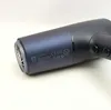 Philips 5000 Series Haartrockner Silber  Silber One Size Produktbild-Vorschau 5