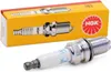 Świeca zapłonowa NGK BKR6EQU [6002] Standard Podgląd zdjęcia produktu 3