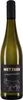 Metzger Prachtstück Weißburgunder Chardonnay 2018 0,75 Produktbild-Vorschau 4
