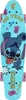 DISNEY Stitch Dětský skateboard 55 cm, protiskluzový, Náhled obrázku produktu 2