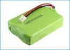 TECHTEK Akku Kompatibel mit [SportDog] Houndhunter SR200-I, Produktbild-Vorschau 3