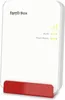AVM FRITZ!Box 6860 5G Podgląd zdjęcia produktu 7