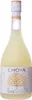 Choya Sake Yuzu Liköre Japan  70.00 cl 15.0 % Produktbild-Vorschau 1