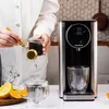 Klausberg erogatore di acqua calda 2,7l KB7880 Anteprima dell’immagine prodotto 7