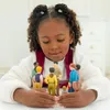 Miniland Spielfiguren Familie Diversität Ethnien Produktbild-Vorschau 10