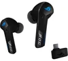 ASUS Headset Asus ROG Cetra True WL Speednova Black - Produktbild-Vorschau 2