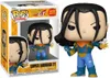 Funko Pop! Animation: Dragon Ball GT - Super Android 17 Produktbild-Vorschau 5