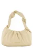 VALENTINO BAGS Lake Re Hobo Bag VBS7C002 Off White Produktbild-Vorschau 22