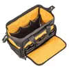 DeWalt DWST82991-1 Werkzeugtasche 30x45x25cm TSTAK Produktbild-Vorschau 4