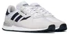 Adidas Treziod 2 IH3801 Sneaker Grau Produktbild-Vorschau 1