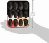 Ibili 820502, 21 cm, 25 cm, 5 cm, 100 g Produktbild-Vorschau 7
