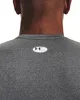 Under Armour Hg Armor Comp Sl-Gry Tanktop 1361522-090__XL Produktbild-Vorschau 11