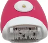 Depilator przewodowy Braun Silk épil 3 z nasadkami do Podgląd zdjęcia produktu 15