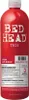 Tigi Bed Head Resurrection Conditioner 750 ml Voir les images du produit 2