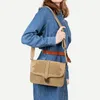 Cowboysbag - Crossbody Valley Nomad - Produktbild-Vorschau 10