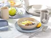 CreaTable, 24661, Uno Nordic, Kombiservice 16-tlg, Produktbild-Vorschau 4