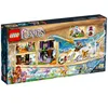 LEGO® Elves Rettung der Drachenkönigin 41179 Produktbild-Vorschau 3