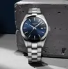 Tissot Gentleman T127.410.11.041.00 Produktbild-Vorschau 5