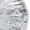 vidaXL Tuyau de ventilation Thermiquement isolé Aluminium 6 Voir les images du produit 5