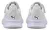 PUMA Anzarun Lite AC PS Scarpe da ginnastica per bambini Anteprima dell’immagine prodotto 19