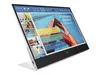 HP E14 G4 - LED-Monitor - Full HD (1080p) - 35.6 cm (14") - Produktbild-Vorschau 9