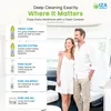 IZAEFFECT Caravaning Hygiene Set – kompletná sada na Náhľad obrázku produktu 2